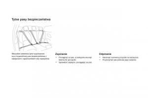 Citroen-DS3-instrukcja-obslugi page 148 min