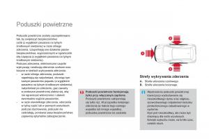 Citroen-DS3-instrukcja-obslugi page 150 min