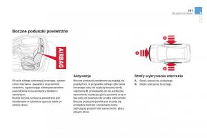 Citroen-DS3-instrukcja-obslugi page 153 min