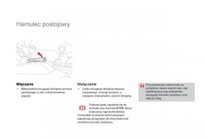 Citroen-DS3-instrukcja-obslugi page 158 min
