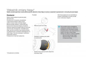 Citroen-DS3-instrukcja-obslugi page 160 min