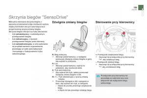 Citroen-DS3-instrukcja-obslugi page 161 min