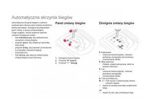Citroen-DS3-instrukcja-obslugi page 164 min