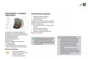 Citroen-DS3-instrukcja-obslugi page 165 min