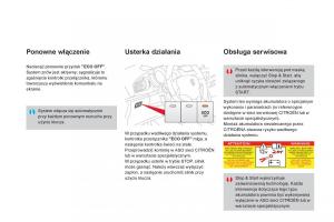 Citroen-DS3-instrukcja-obslugi page 170 min