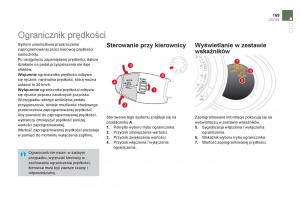 Citroen-DS3-instrukcja-obslugi page 171 min