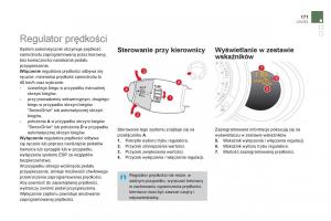 Citroen-DS3-instrukcja-obslugi page 173 min