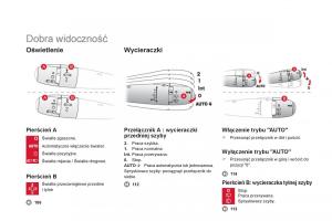 Citroen-DS3-instrukcja-obslugi page 18 min