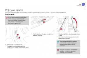 Citroen-DS3-instrukcja-obslugi page 181 min