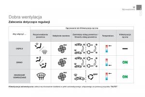 Citroen-DS3-instrukcja-obslugi page 19 min