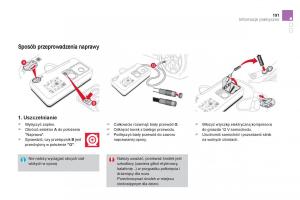 Citroen-DS3-instrukcja-obslugi page 193 min