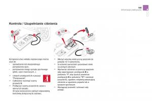 Citroen-DS3-instrukcja-obslugi page 197 min