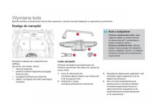 Citroen-DS3-instrukcja-obslugi page 198 min