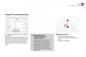 Citroen-DS3-instrukcja-obslugi page 199 min