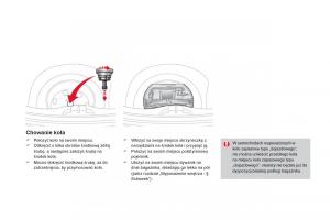 Citroen-DS3-instrukcja-obslugi page 200 min