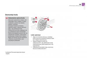 Citroen-DS3-instrukcja-obslugi page 201 min