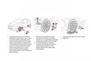 Citroen-DS3-instrukcja-obslugi page 202 min