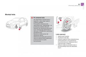 Citroen-DS3-instrukcja-obslugi page 203 min