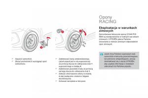 Citroen-DS3-instrukcja-obslugi page 204 min