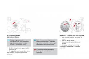 Citroen-DS3-instrukcja-obslugi page 206 min