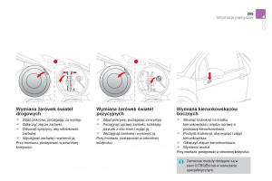 Citroen-DS3-instrukcja-obslugi page 207 min