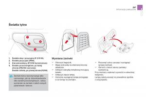 Citroen-DS3-instrukcja-obslugi page 209 min