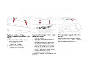 Citroen-DS3-instrukcja-obslugi page 210 min