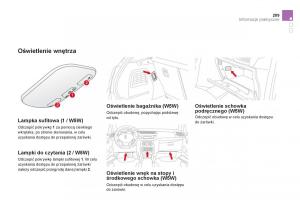 Citroen-DS3-instrukcja-obslugi page 211 min