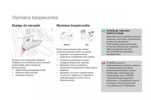 Citroen-DS3-instrukcja-obslugi page 212 min