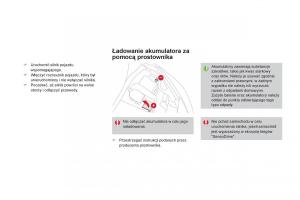 Citroen-DS3-instrukcja-obslugi page 220 min