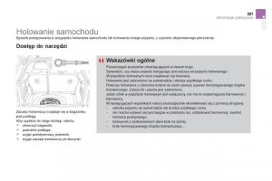 Citroen-DS3-instrukcja-obslugi page 223 min