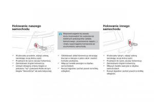 Citroen-DS3-instrukcja-obslugi page 224 min
