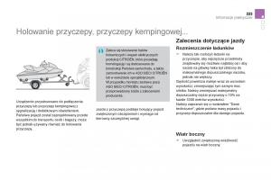 Citroen-DS3-instrukcja-obslugi page 225 min