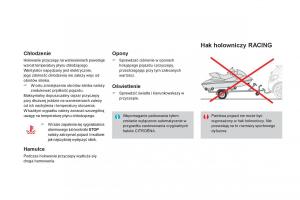 Citroen-DS3-instrukcja-obslugi page 226 min