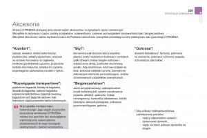 Citroen-DS3-instrukcja-obslugi page 227 min