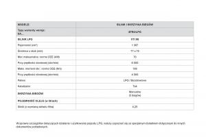 Citroen-DS3-instrukcja-obslugi page 236 min