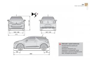 Citroen-DS3-instrukcja-obslugi page 241 min