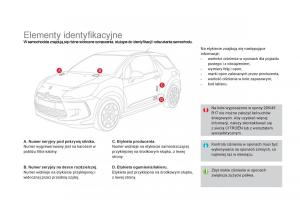 Citroen-DS3-instrukcja-obslugi page 242 min