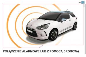 Citroen-DS3-instrukcja-obslugi page 247 min