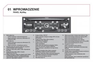 Citroen-DS3-instrukcja-obslugi page 250 min