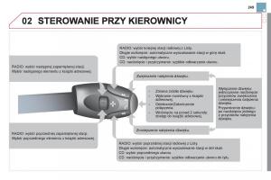 Citroen-DS3-instrukcja-obslugi page 251 min