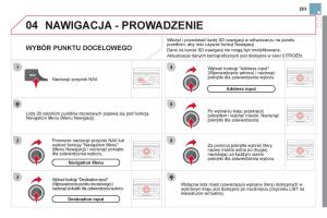 Citroen-DS3-instrukcja-obslugi page 255 min