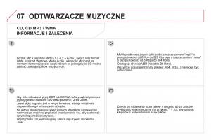 Citroen-DS3-instrukcja-obslugi page 266 min