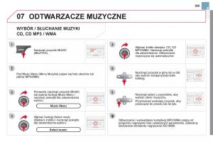 Citroen-DS3-instrukcja-obslugi page 267 min