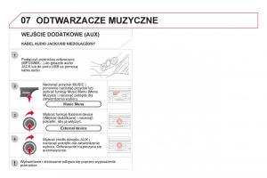 Citroen-DS3-instrukcja-obslugi page 268 min