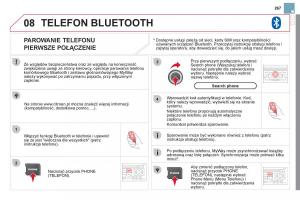 Citroen-DS3-instrukcja-obslugi page 269 min