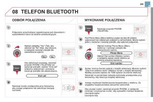 Citroen-DS3-instrukcja-obslugi page 271 min