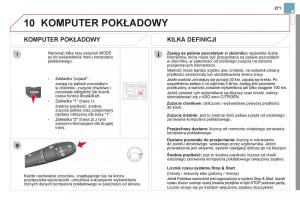 Citroen-DS3-instrukcja-obslugi page 273 min