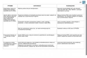 Citroen-DS3-instrukcja-obslugi page 279 min