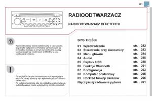 Citroen-DS3-instrukcja-obslugi page 283 min